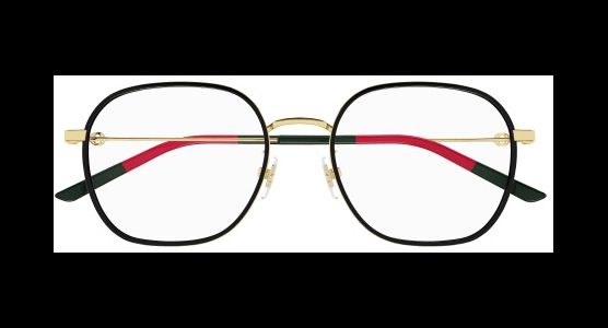 Gucci GG1198OA 53 001 - Ansicht 3