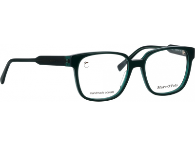 Marc O'Polo Brille Unisex Marc O'Polo 503208 53 40 Ansicht 3