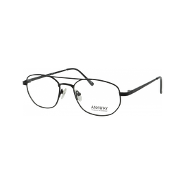 Anyway Brille Herren Anyway 01-01850-05 5319
