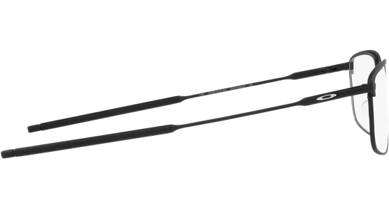 Oakley OX5019 501901 - Ansicht 10