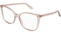 Gucci GG0026O 53 013