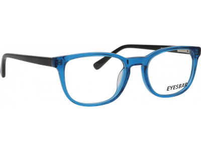 Eyesbär Brille Kinder Eyesbär 01-20230-01 Ansicht 3