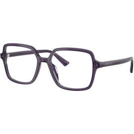  Jimmy Choo JC3046U 5087