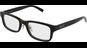 Gucci GG2143OJ 54 001