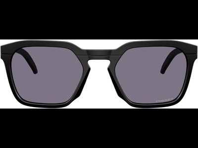 Oakley Sonnenbrille Unisex Oakley OO9533 953301 Ansicht 2