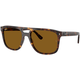 Ray-Ban 0RB2213 902/33