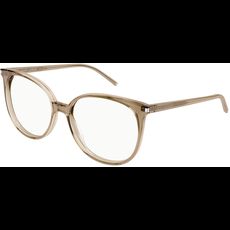 Saint Laurent Brille Damen Saint Laurent SL 39 54 007