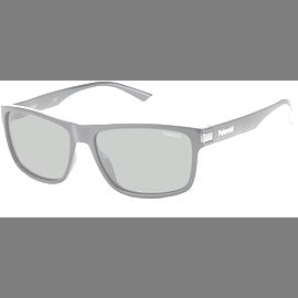Polaroid Sonnenbrille Herren Polaroid PLD 2121/S 58