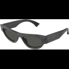 Gucci Sonnenbrille Damen Gucci GG1834S 53 016