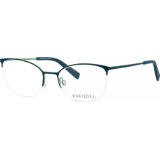 Brendel Brille Damen Brendel 902422 52 70