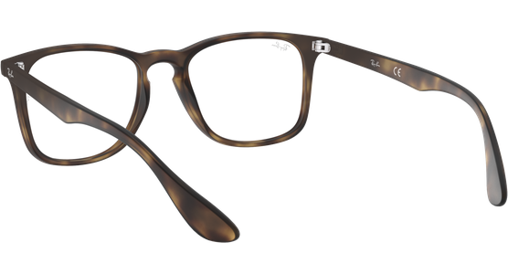 Ray-Ban RX7074 5365 - Ansicht 6