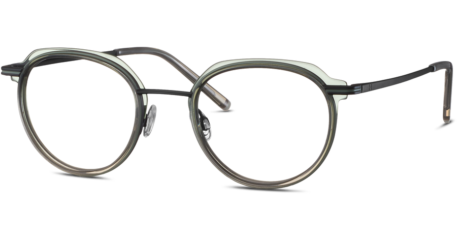  Humphreys 581161 48 14 Ansicht 1