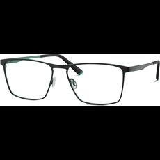 Humphreys Brille Herren Humphreys 582442 57 10
