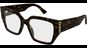 Gucci GG2042O 53 002