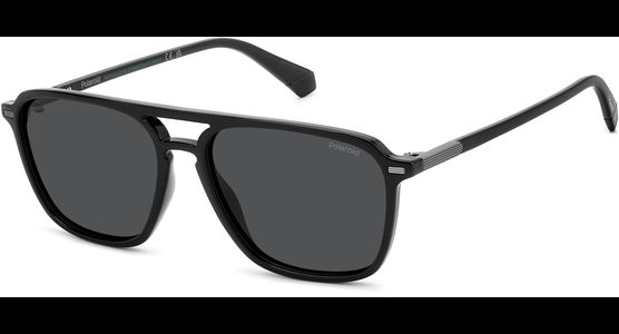 Polaroid PLD 4182/S/X 57 807 - Ansicht 2