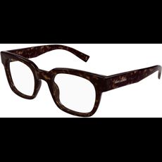 Saint Laurent Brille Damen Saint Laurent SL 805 51 002