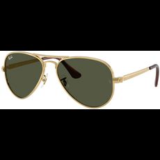 Ray-Ban Sonnenbrille Unisex Ray-Ban RB3925 001/31