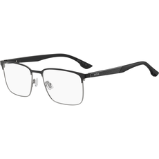 Hugo Boss Brille Herren Hugo Boss BOSS 1917 57 TI7