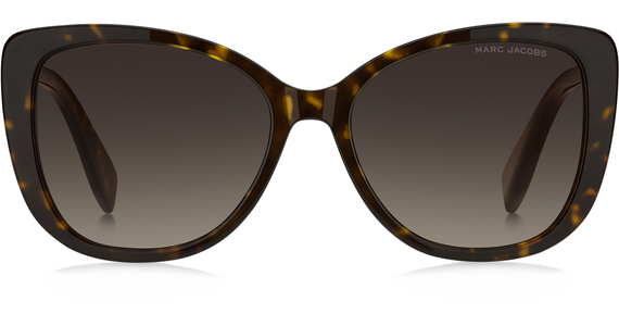 Marc Jacobs 815/S 55 086 - Ansicht 3
