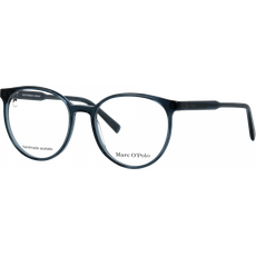 Marc O'Polo Brille Damen Marc O'Polo 503221 70 5318