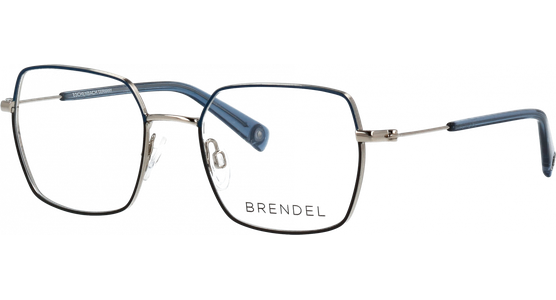 Brendel 902366 49 17 - Ansicht 2