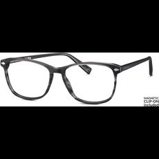 Brendel Brille Damen Brendel 903214 53 30