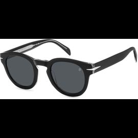 David Beckham Sonnenbrille Herren David Beckham DB 7041/S FLAT 49 7C5