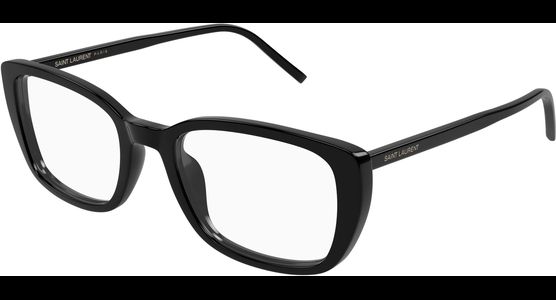 Saint Laurent SL 776 53 005 - Ansicht 2