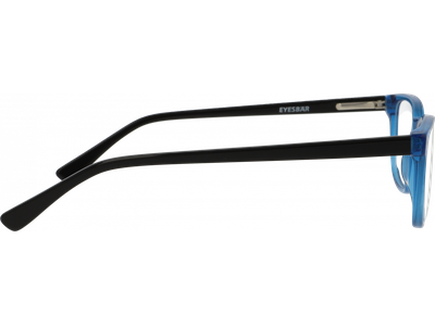 Eyesbär Brille Kinder Eyesbär 01-20230-01 Ansicht 2