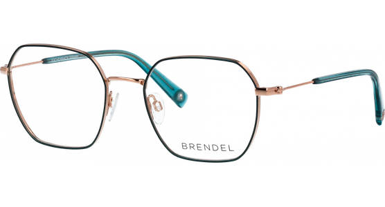 Brendel 902367 53 70 - Ansicht 2
