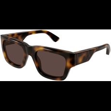 Gucci Sonnenbrille Herren Gucci GG1668S 52 008