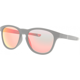 SunRay Sonnenbrille Herren SunRay 06-47050-02 5417, Schwarz matt