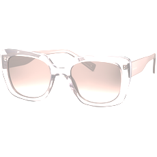 Brendel Sonnenbrille Damen Brendel 906205 55 60