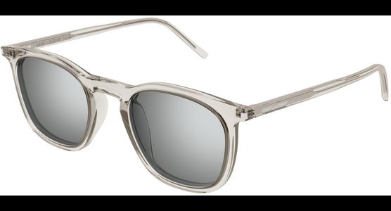 Saint Laurent SL 623 49 004 - Ansicht 2