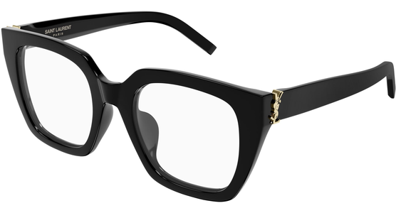 Saint Laurent SL M143 OPT 51 001 - Ansicht 2