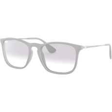 Ray-Ban Sonnenbrille Herren Ray-Ban Chris RB4187 622/8G