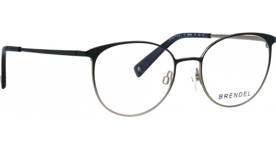 Brendel 902389 52 79 - Ansicht 4