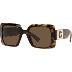 Versace Sonnenbrille Damen Versace VE4405 108/73