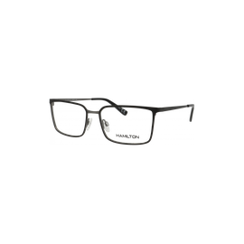 Hamilton Brille Herren Hamilton 01-20580-01 5517
