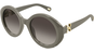Chloé CH0332S 53 004