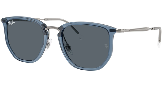 Ray-Ban RB4451 6803R5 50 - Ansicht 2
