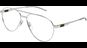 Gucci GG1679O 56 001