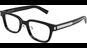 Saint Laurent SL 723/J 54 004
