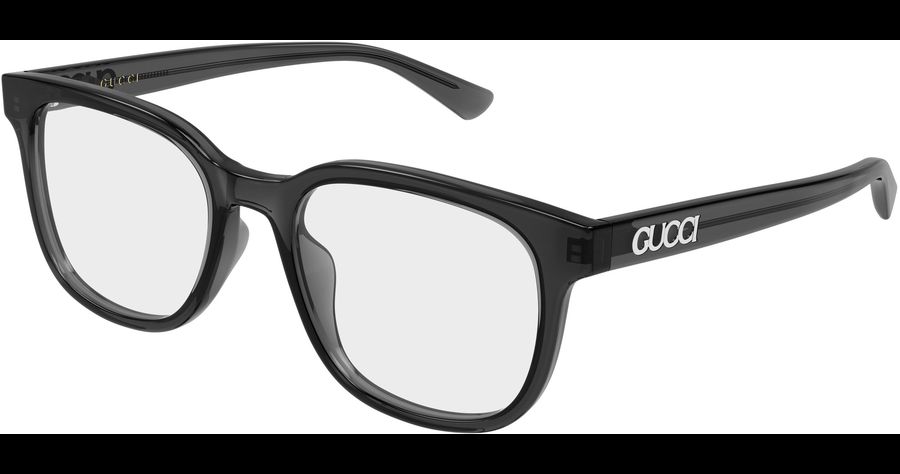 Gucci Brille Herren Gucci GG2138OK 53 002 Ansicht 1
