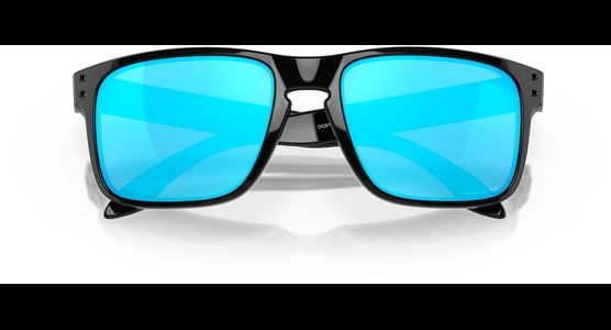 Oakley Holbrook 0OO9102 9102F5 55 - Ansicht 7