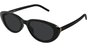 Saint Laurent SL M154/K 55 001