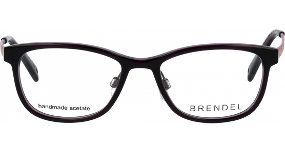 Brendel 903172 49 10 - Ansicht 5