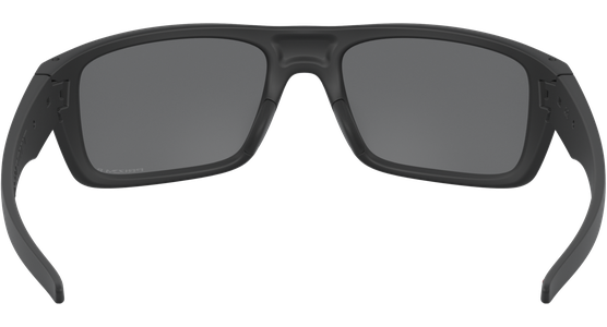 Oakley Drop Point OO9367 936708 - Ansicht 7