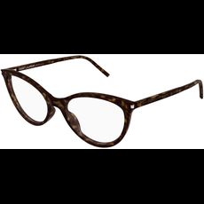 Saint Laurent Brille Damen Saint Laurent SL 833 55 002