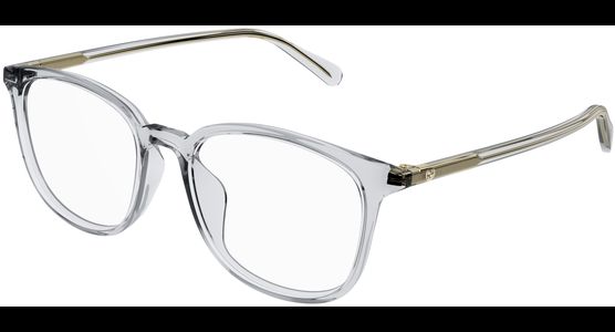 Gucci GG1230OA 53 003 - Ansicht 2